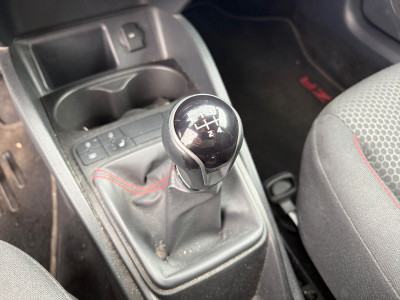 Seat Ibiza Gebrauchtwagen Seat Ibiza Gebrauchtwagen