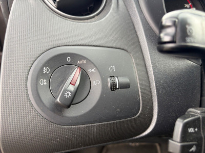 Seat Ibiza Gebrauchtwagen Seat Ibiza Gebrauchtwagen