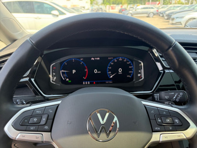 VW Touran Gebrauchtwagen VW Touran Gebrauchtwagen