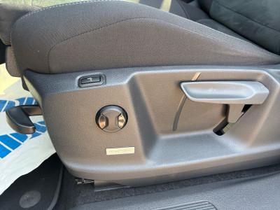 VW Touran Gebrauchtwagen VW Touran Gebrauchtwagen