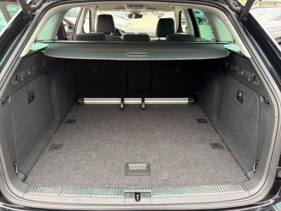 Skoda Superb Gebrauchtwagen Skoda Superb Gebrauchtwagen