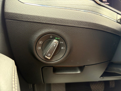 Skoda Superb Gebrauchtwagen Skoda Superb Gebrauchtwagen