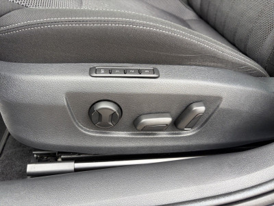 Skoda Superb Gebrauchtwagen Skoda Superb Gebrauchtwagen