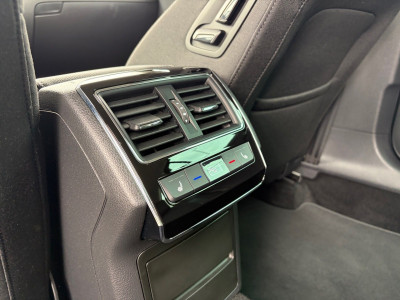 Skoda Superb Gebrauchtwagen Skoda Superb Gebrauchtwagen