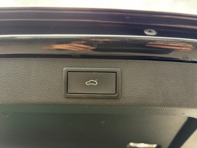 Skoda Superb Gebrauchtwagen Skoda Superb Gebrauchtwagen