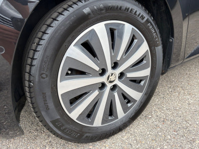 Skoda Superb Gebrauchtwagen Skoda Superb Gebrauchtwagen
