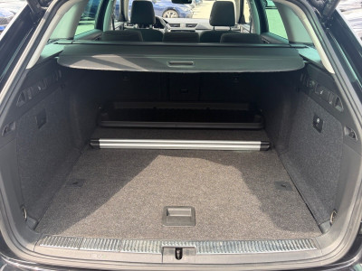 Skoda Superb Gebrauchtwagen Skoda Superb Gebrauchtwagen