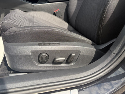 Skoda Superb Gebrauchtwagen Skoda Superb Gebrauchtwagen