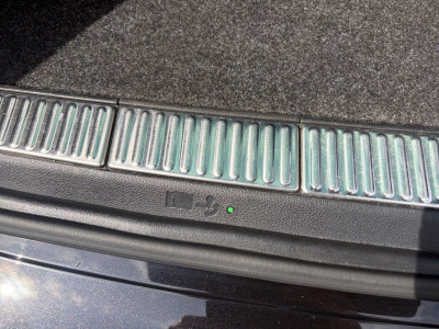 Skoda Superb Gebrauchtwagen Skoda Superb Gebrauchtwagen