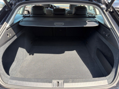 VW Arteon Gebrauchtwagen VW Arteon Gebrauchtwagen
