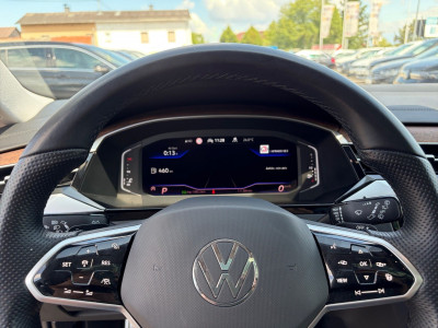 VW Arteon Gebrauchtwagen VW Arteon Gebrauchtwagen