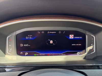 VW Arteon Gebrauchtwagen VW Arteon Gebrauchtwagen