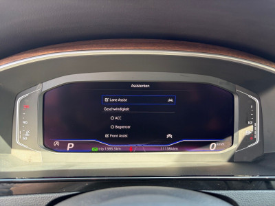 VW Arteon Gebrauchtwagen VW Arteon Gebrauchtwagen