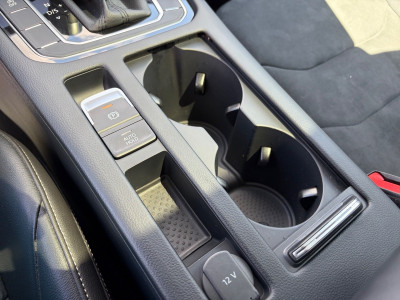 VW Arteon Gebrauchtwagen VW Arteon Gebrauchtwagen