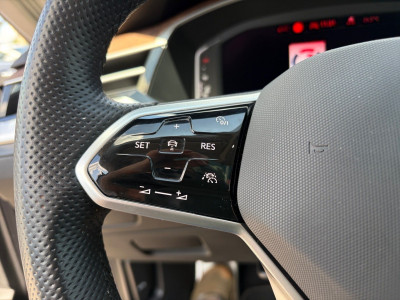 VW Arteon Gebrauchtwagen VW Arteon Gebrauchtwagen