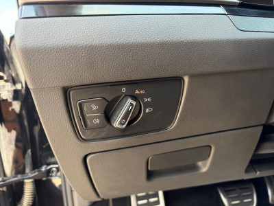 VW Arteon Gebrauchtwagen VW Arteon Gebrauchtwagen