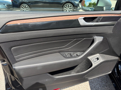VW Arteon Gebrauchtwagen VW Arteon Gebrauchtwagen