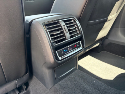 VW Arteon Gebrauchtwagen VW Arteon Gebrauchtwagen