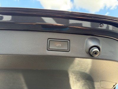 VW Arteon Gebrauchtwagen VW Arteon Gebrauchtwagen