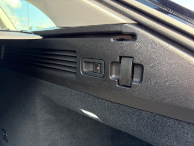 VW Arteon Gebrauchtwagen VW Arteon Gebrauchtwagen