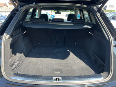 Audi Q5 Gebrauchtwagen Audi Q5 Gebrauchtwagen