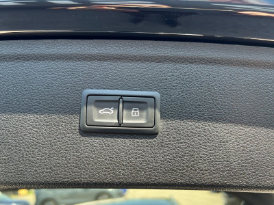 Audi Q5 Gebrauchtwagen Audi Q5 Gebrauchtwagen