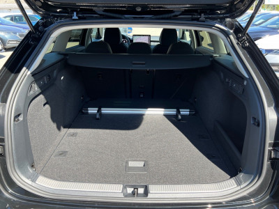 Skoda Superb Gebrauchtwagen Skoda Superb Gebrauchtwagen