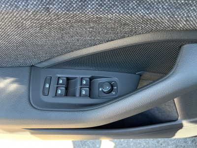 Skoda Superb Gebrauchtwagen Skoda Superb Gebrauchtwagen