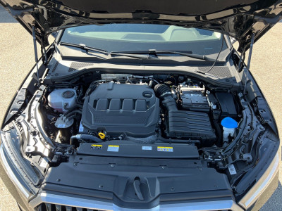 Skoda Superb Gebrauchtwagen Skoda Superb Gebrauchtwagen