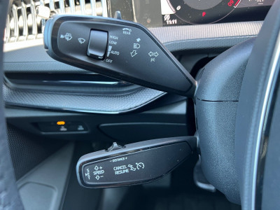 Skoda Superb Gebrauchtwagen Skoda Superb Gebrauchtwagen