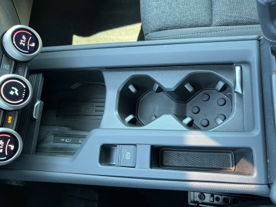 Skoda Superb Gebrauchtwagen Skoda Superb Gebrauchtwagen
