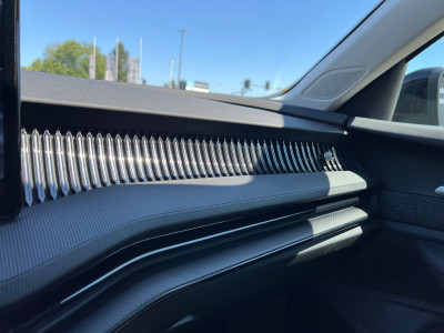 Skoda Superb Gebrauchtwagen Skoda Superb Gebrauchtwagen