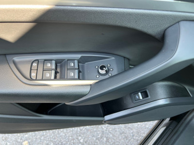 Audi Q5 Gebrauchtwagen Audi Q5 Gebrauchtwagen
