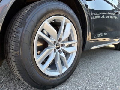 Audi Q5 Gebrauchtwagen Audi Q5 Gebrauchtwagen