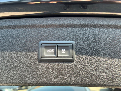 Audi Q5 Gebrauchtwagen Audi Q5 Gebrauchtwagen