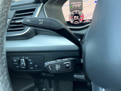 Audi Q5 Gebrauchtwagen Audi Q5 Gebrauchtwagen