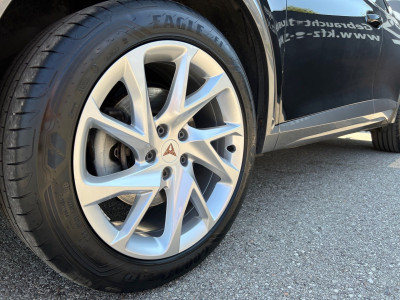 Cupra Formentor Gebrauchtwagen Cupra Formentor Gebrauchtwagen