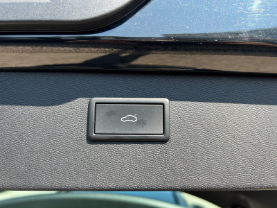 Cupra Formentor Gebrauchtwagen Cupra Formentor Gebrauchtwagen