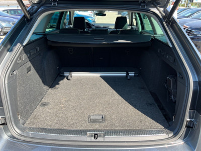 Skoda Superb Gebrauchtwagen Skoda Superb Gebrauchtwagen