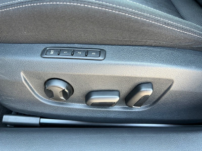 Skoda Superb Gebrauchtwagen Skoda Superb Gebrauchtwagen