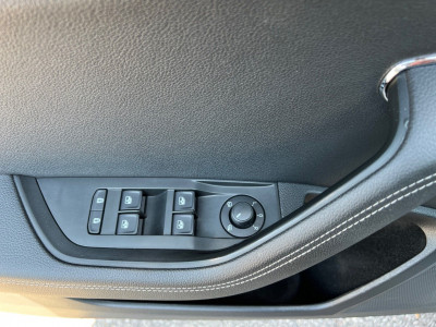 Skoda Superb Gebrauchtwagen Skoda Superb Gebrauchtwagen