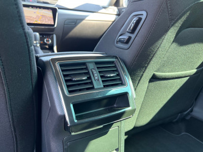 Skoda Superb Gebrauchtwagen Skoda Superb Gebrauchtwagen