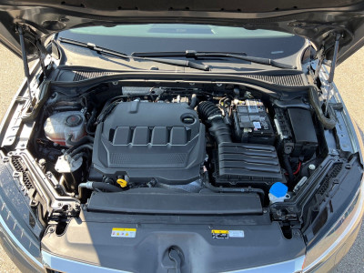 Skoda Superb Gebrauchtwagen Skoda Superb Gebrauchtwagen