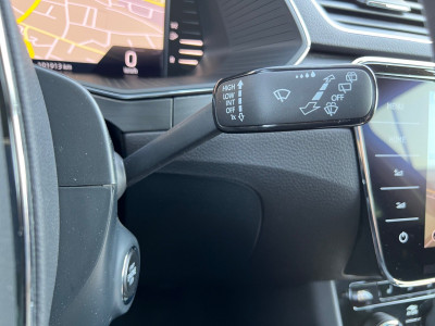 Skoda Superb Gebrauchtwagen Skoda Superb Gebrauchtwagen