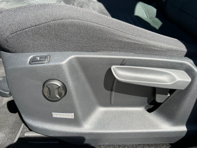 VW Touran Gebrauchtwagen VW Touran Gebrauchtwagen