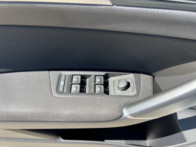 VW Touran Gebrauchtwagen VW Touran Gebrauchtwagen