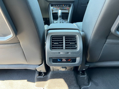 VW Touran Gebrauchtwagen VW Touran Gebrauchtwagen