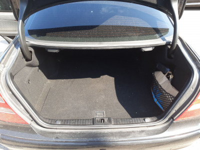 Mercedes-Benz E-Klasse Gebrauchtwagen Mercedes-Benz E-Klasse Gebrauchtwagen