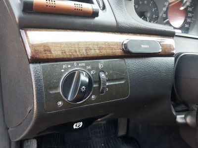Mercedes-Benz E-Klasse Gebrauchtwagen Mercedes-Benz E-Klasse Gebrauchtwagen