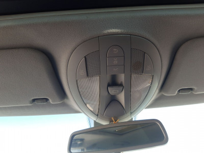 Mercedes-Benz E-Klasse Gebrauchtwagen Mercedes-Benz E-Klasse Gebrauchtwagen